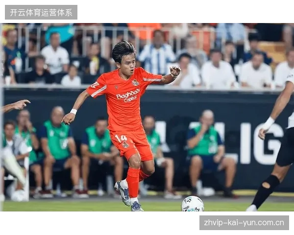 森保一将延续卡塔尔世界杯的成功战术，以久保建英为核心，坚持高压逼抢与攻防快速转换的打法
