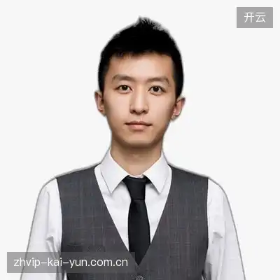 丁国翔