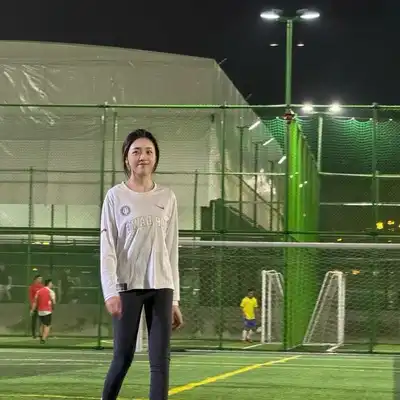 侯民成