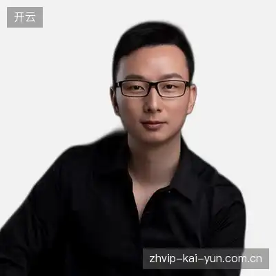 黄子成