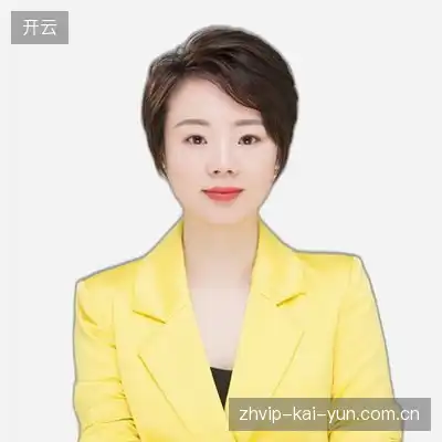 江成
