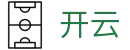 开云 - 官方入口 - 中国APP版主站首页