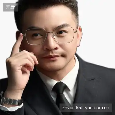 徐鑫